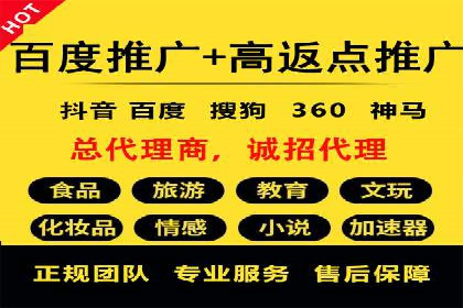 案例分享：如何利用竞价广告实现快速引流